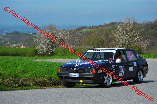 DSC_9108.JPG